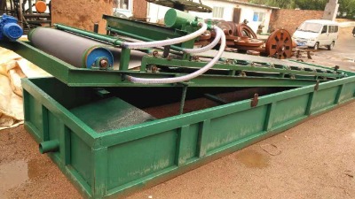 xK˼ʯӢ}ͽVxVˇȫ軯ս