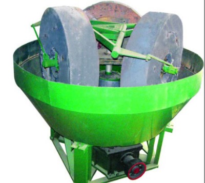 xK˼y̎Vȡ¼gV칯ἃO