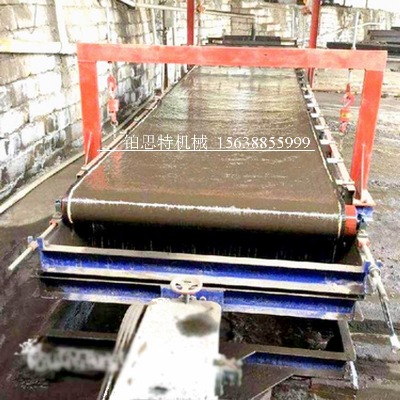 鞏義鉑思特難處理金礦的浸金工藝,從金精礦中回收金銀銅鉛鋅