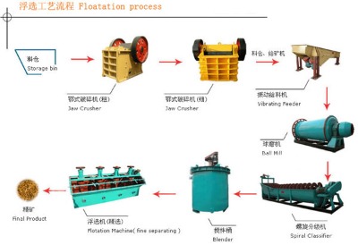 xK˼~Vʯ϶ѽˇ~VβVCϻ~y