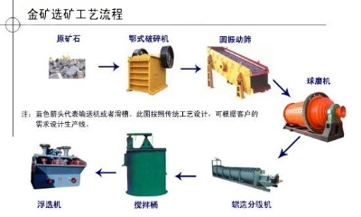 xK˼؏ĵƷλVиxսķV칯ἃO