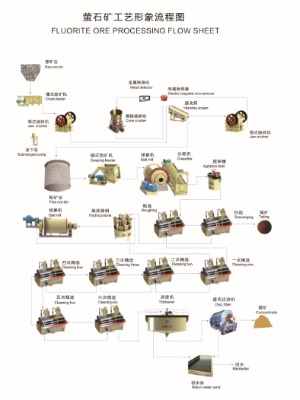 xK˼صƷλΞʯVxVΞʯVxˇΞʯἃ