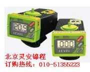 AIM450ϵКwzyx/S-450ú󾯃x/S-450ϵКwzyx