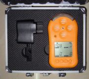 四合一檢測儀報價/四合一氣體檢測儀廠家