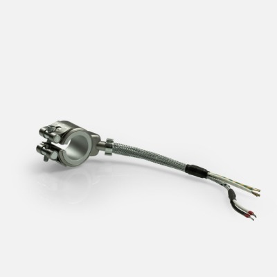 ihne tesch ӟϵy(tng)