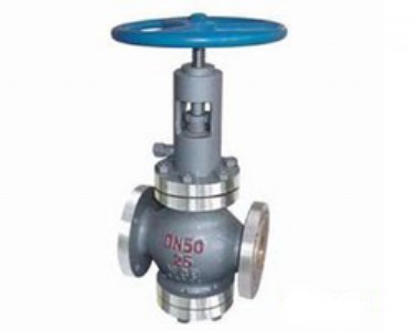 slj41y-600pù(ji)ֹy