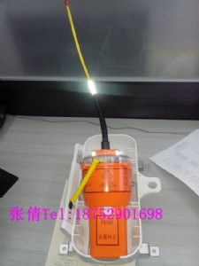 VEP8lʾλ EPIRB GMDSSѾȾoʾλ