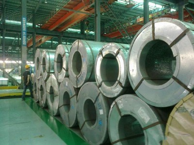 	\	gmw3032m-st-s-hr340la