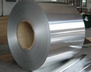 	\	gmw3032m-st-s-cr340la