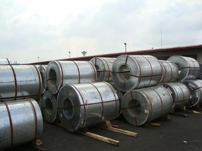 	\	gmw3032m-st-s-cr380la	