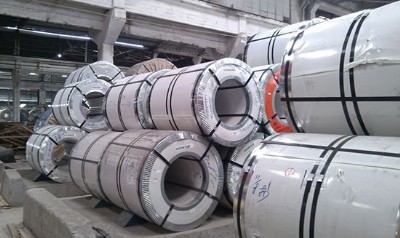 	\	gmw3032m-st-s-cr180b2