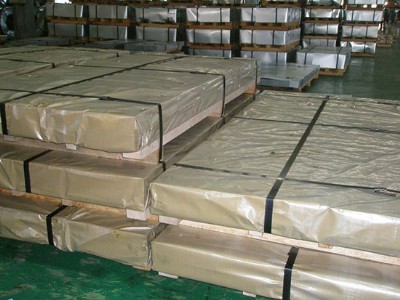 	\	gmw3032m-st-s-cr210b2