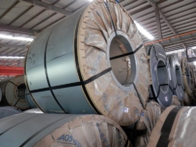 	\	gmw3032m-st-s-cr300b2