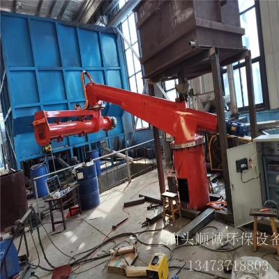 pȫԄӘ֬ɰɰC-ЧλBmʽɰCS