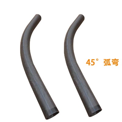 Sҹ(yng)HDPE܏^ Źܴ110