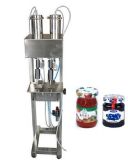 ubC(j)|ubC(j)|ȫԄӹubC(j)