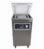 ʳհbC(j)|ʳƷհbC(j)|ȫԄհbC(j)