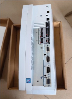 E94APNE03641CĴŷ늙CE70ACM