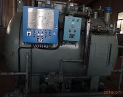 生活污水處理裝置哪里有賣(mài)