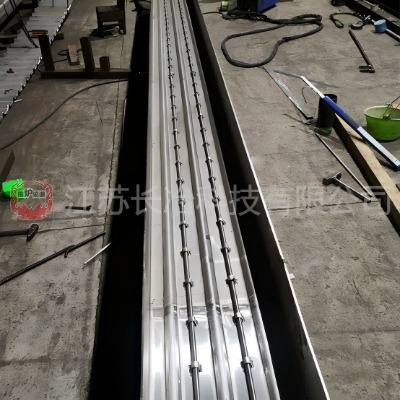 KL(zhng)ұ(yng)tđ(do)L(fng)ͲȹI(y)t