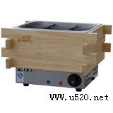 上海關(guān)東煮關(guān)東煮