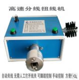 SN ٷ־ŤC x־ŤC Ԅӷ־ŤC