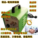 ^ٶӺәC 늺C cC پĺәC