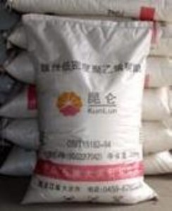 lldpe cʯ dfda-7043  Ĥ