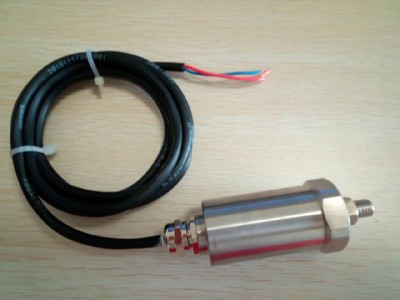 od9200һw(dng)ٶȂa(chn)S