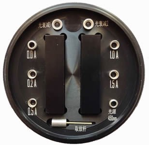 wkf΢װ廯Wl߷xУb