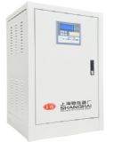 紡織設備專用穩壓器