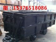 1.2(c)жV܇V܇a(chn)S