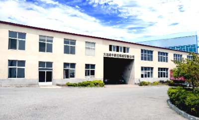 ܟCȦ|ʽϽȦ|M160ܟC