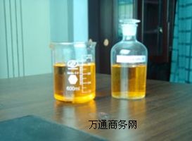 GɫԴ̼?x)? /></div>
			<div   id=