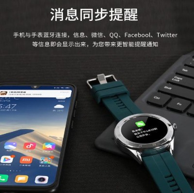 羳y100ֱsmartwatch{ͨԒѪOy