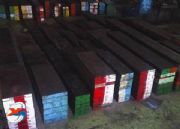 8407,8402瑞典一勝百耐高溫?zé)嶙鲏鸿T模具鋼材