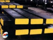 DH2F,DHA1ձͬA(y)Ӳģ䓲