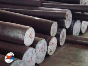 718,718H瑞典一勝百高拋光預(yù)硬塑膠模具鋼材