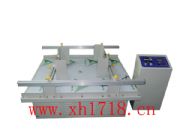 模擬運輸振動臺