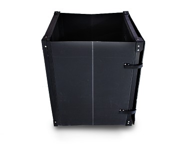 Փһ(yu)ķoпհD(zhun)I(y)Ο?