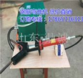 ʽҺ䓽CyʽAۏC؃ru