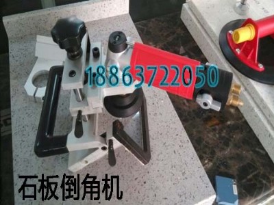 ʯĒĥCӆُԒǶ0537-3205516