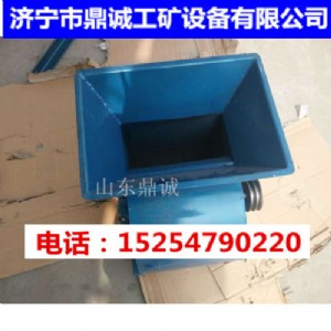 泥土打粉機 水稻播種覆土機 水稻苗床粉土機