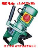 ͺᵹǙC yʽǙCr ƽ嵹ǙCS