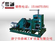 7N늄ӏܙC ܏ܙCr ๦ܝLʽܙCS