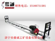 7NۿʽƽC ƽCr ʽƽCS