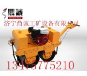 DC-25Bַʽp݆(dng)·C(j)|С͉·C(j)