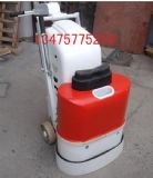 DCS350ˮĥʯC(j)|(zh) r(ji)