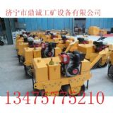 DC-25Cַʽp݆Ӊ·C(D)