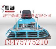 \(chng)|{ʽĨC(j) {ʽĨC(j) _(ki)ĨC(j)